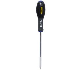 Destornillador FATMAX® PZ2x125mm