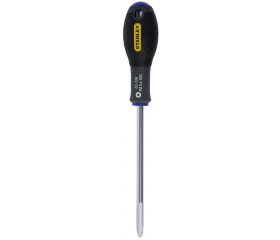 Destornillador FATMAX® PZ3x150mm