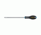 Destornillador FATMAX® PZ4x200mm