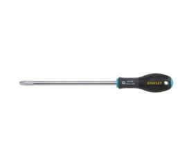 Destornillador FATMAX® PZ4x200mm