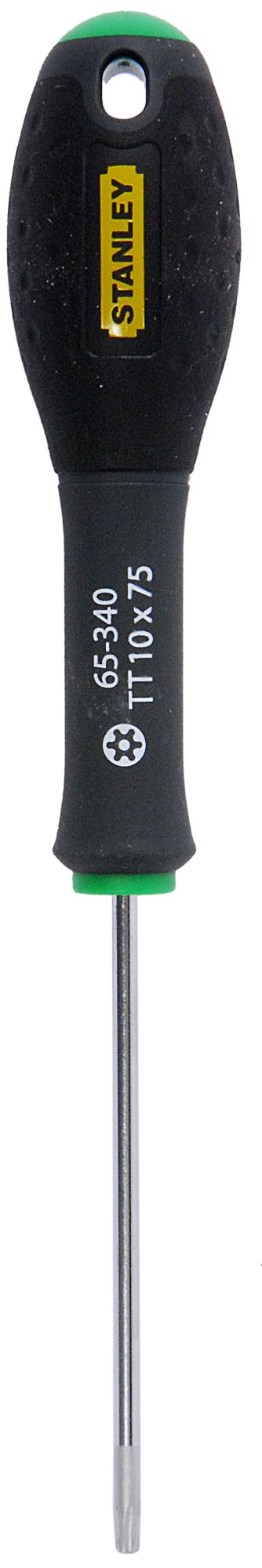 Destornillador FATMAX® TT10x75mm