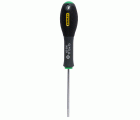 Destornillador FatMax®  TT15 X 75 mm