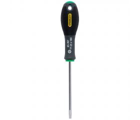 Destornillador FATMAX® TT25x100mm