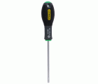 Destornillador FATMAX® TT30x125mm