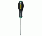 Destornillador FATMAX® TT40x125mm