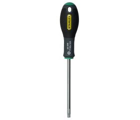 Destornillador FATMAX® TT40x125mm