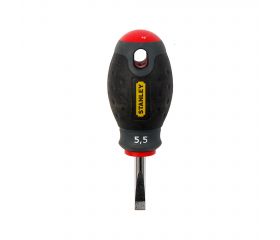 Destornillador de electricista extracorto FATMAX® 5,5x30mm