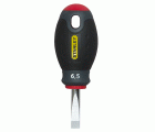 Destornillador de electricista extracorto FATMAX® 6,5x30mm