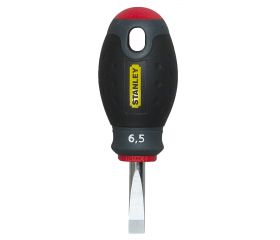 Destornillador de electricista extracorto FATMAX® 6,5x30mm