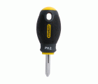 Destornillador extracorto FATMAX® PH2x30mm