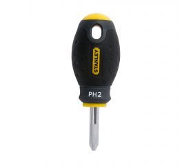 Destornillador extracorto FATMAX® PH2x30mm