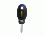Destornillador extracorto FATMAX® PZ2x30mm