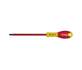 Destornillador de electricista aislado FATMAX® Plana 5,5x150mm