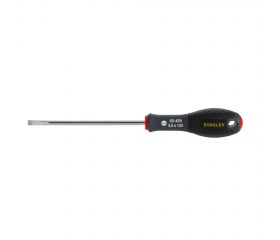 Destornillador de electricista FATMAX® 5,5x125mm