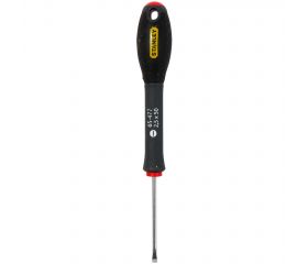Destornillador de mecánico FATMAX® 2,5x50mm