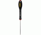 Destornillador de mecánico FATMAX® 2,5x75mm