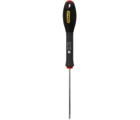 Destornillador de mecánico FATMAX® 2,5x75mm