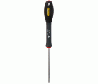 Destornillador de mecánico FATMAX® 3x75mm
