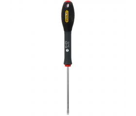 Destornillador de mecánico FATMAX® 3x75mm
