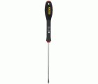 Destornillador de mecánico FATMAX® 3x100mm