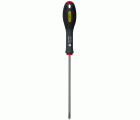 Destornillador de mecánico FATMAX® 4x125mm