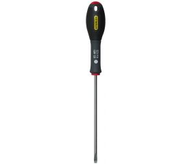 Destornillador de mecánico FATMAX® 4x125mm