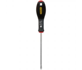 Destornillador de mecánico FATMAX® 5,5x125mm