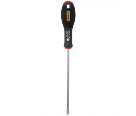 Destornillador de mecánico FATMAX® 5,5x150mm