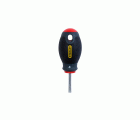 Destornillador de electricista extracorto FATMAX® 4x30mm