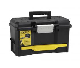 CAJAS DE HERRAMIENTAS