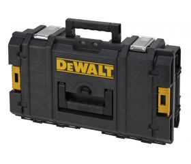 1-70-321 - TOUGHSYSTEM Organizador DS150