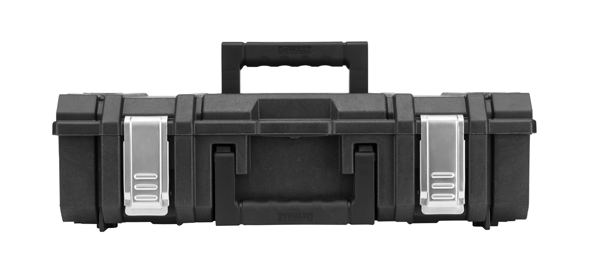 1-70-321 - TOUGHSYSTEM Organizador DS150