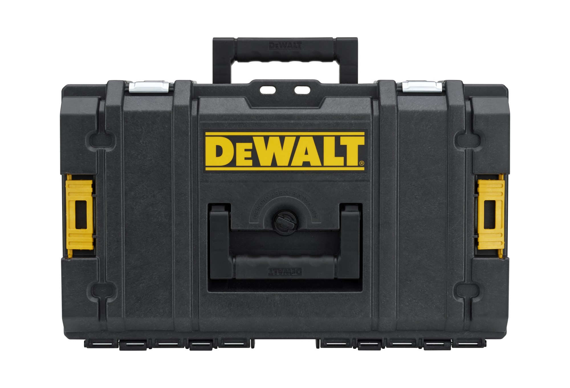 1-70-321 - TOUGHSYSTEM Organizador DS150