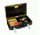 1-70-321 - TOUGHSYSTEM Organizador DS150