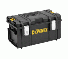 1-70-322 - Caja de herramientas DS300 TOUGHSYSTEM