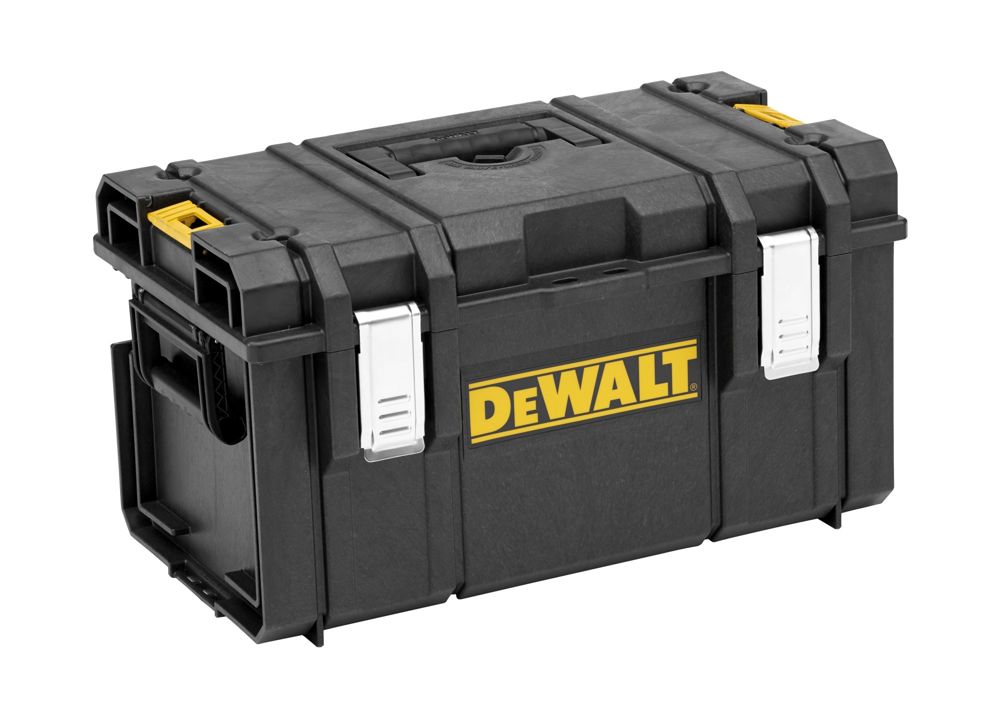 1-70-322 - Caja de herramientas DS300 TOUGHSYSTEM