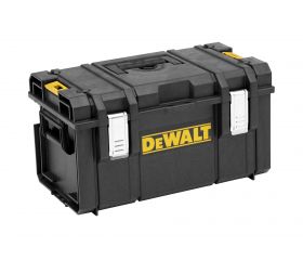 1-70-322 - Caja de herramientas DS300 TOUGHSYSTEM