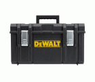 1-70-322 - Caja de herramientas DS300 TOUGHSYSTEM