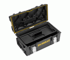 1-70-322 - Caja de herramientas DS300 TOUGHSYSTEM