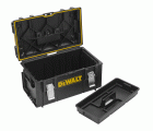 1-70-322 - Caja de herramientas DS300 TOUGHSYSTEM