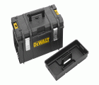 1-70-322 - Caja de herramientas DS300 TOUGHSYSTEM