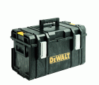 1-70-322 - Caja de herramientas DS300 TOUGHSYSTEM
