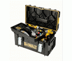 1-70-322 - Caja de herramientas DS300 TOUGHSYSTEM