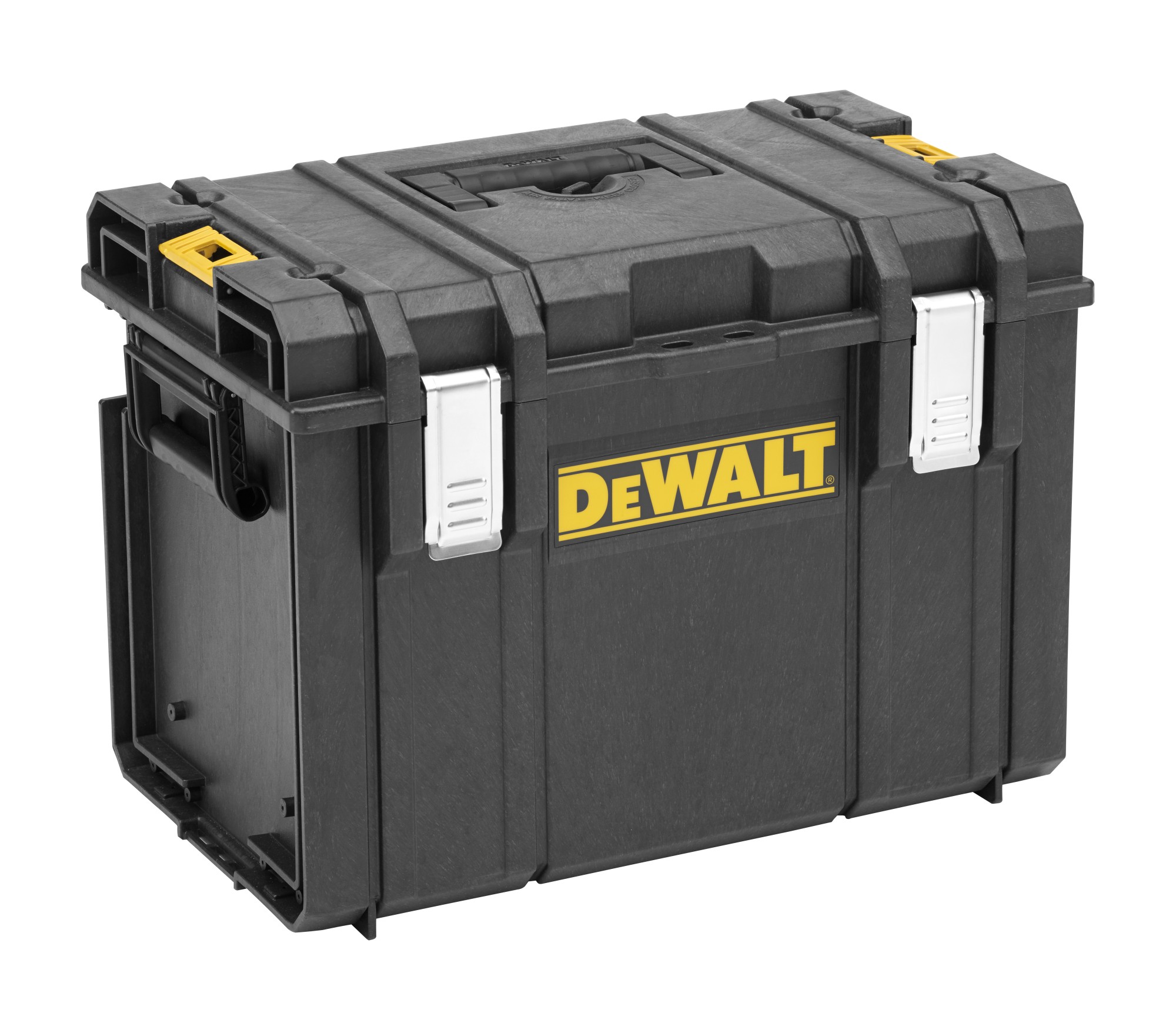 1-70-323 - Arcón DS400 TOUGHSYSTEM