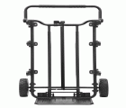 1-70-324 - Carretilla metálica DSCARRIER TOUGHSYSTEM
