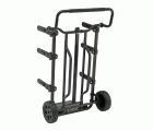 1-70-324 - Carretilla metálica DSCARRIER TOUGHSYSTEM