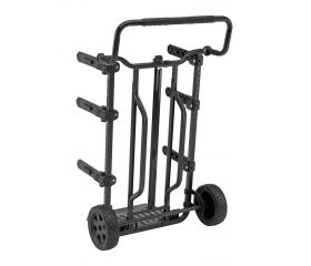 1-70-324 - Carretilla metálica DSCARRIER TOUGHSYSTEM