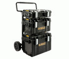 1-70-349 - TOUGHSYSTEM Taller modular 4 en 1