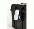 1-70-349 - TOUGHSYSTEM Taller modular 4 en 1