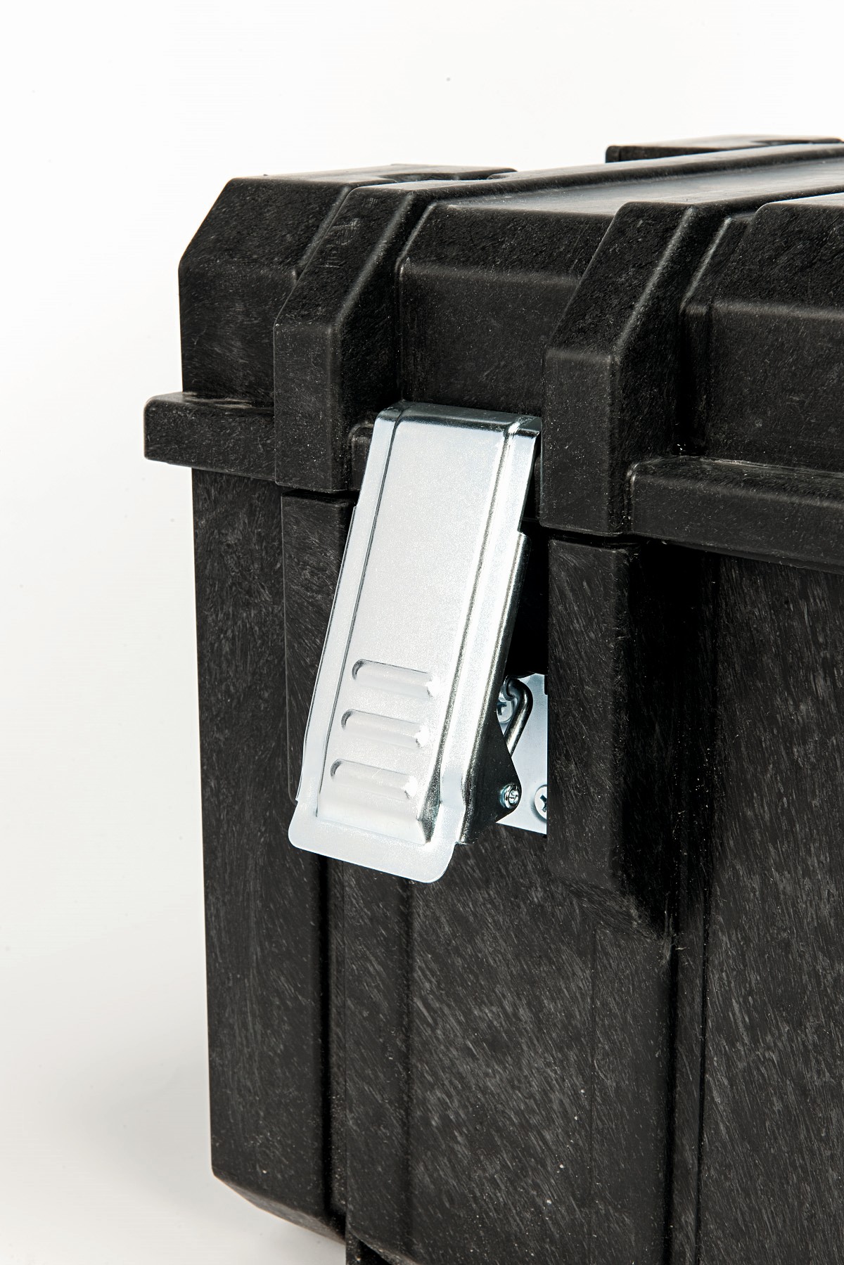 1-70-349 - TOUGHSYSTEM Taller modular 4 en 1